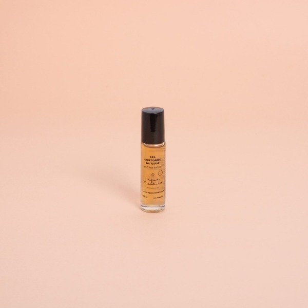 Producto - GEL PARA CONTORNO DE OJOS (DIURNO)