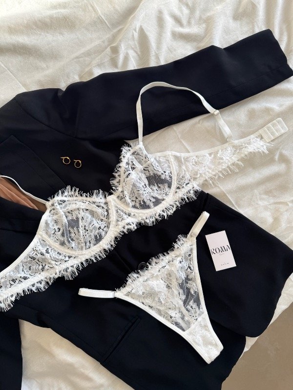 Producto - Praga blanco
