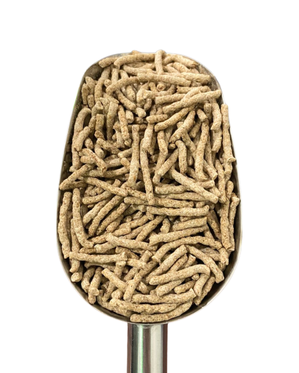 Producto - BASTONCITOS DE SALVADO 250G