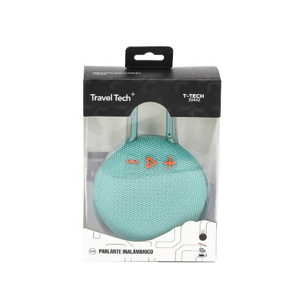 Miniatura de producto - 14