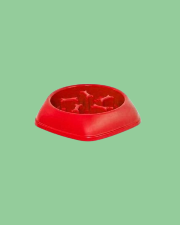 Producto - Comedero Comelento Grande