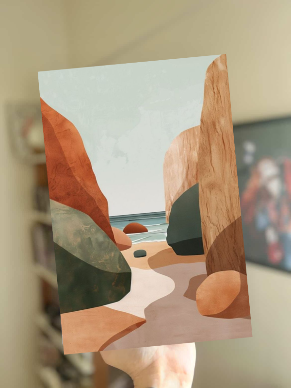 Miniatura de producto - 14