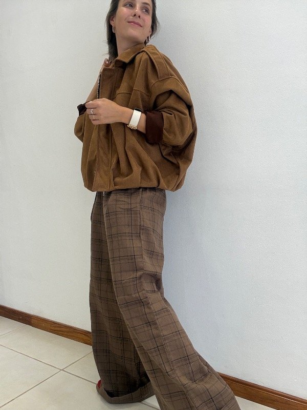 Miniatura de producto - 6