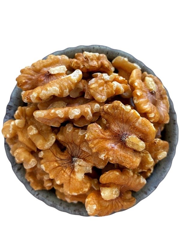 Producto - Nuez Mariposa Extralight