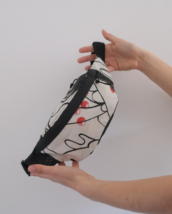 Producto - R41