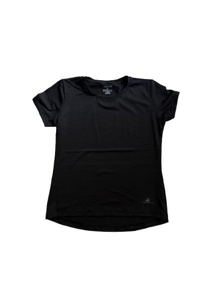 Producto - Remera Koryx 5