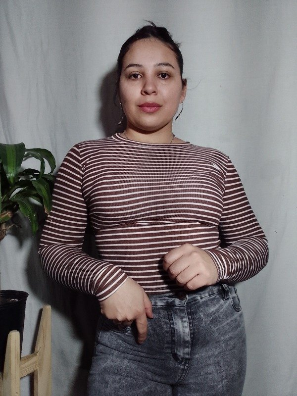 Producto - Camiset candeluch