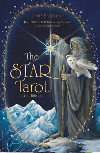 Producto - Star Tarot