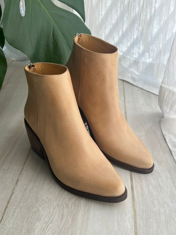 Producto - Oli Brandy