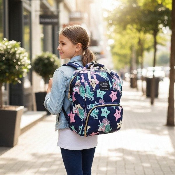 Miniatura de producto - 8