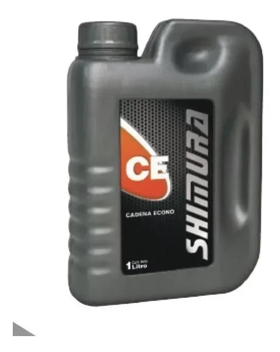 Producto - Aceite Especial Para Cadenas De Motosierras X 1 Lts