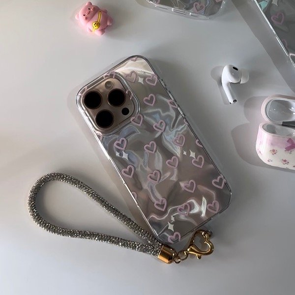 Producto - Amora