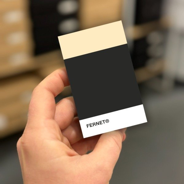 Producto - IMAN Colores FERNET