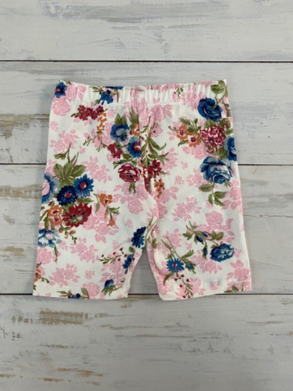 Producto - Biker Lucía