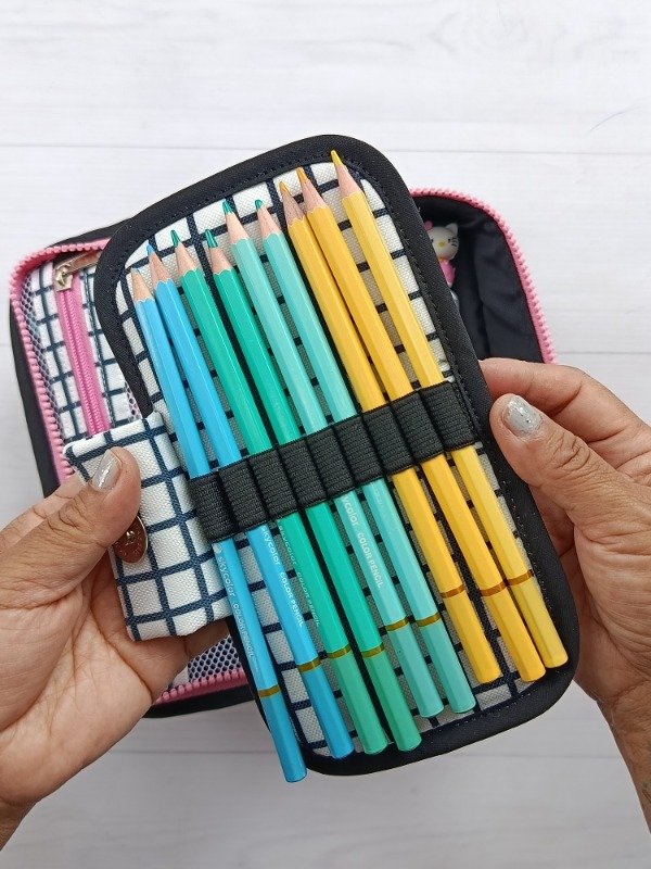 Producto - Cartu Zoe (para pedidos) - 0