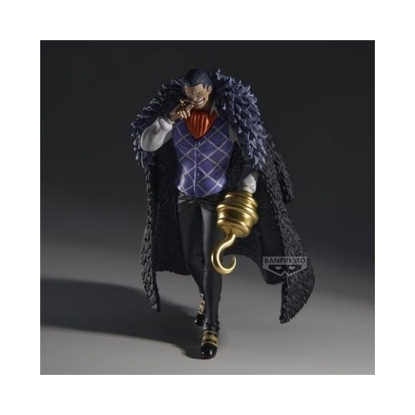 Miniatura de producto - 7
