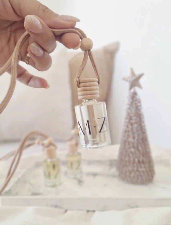 Producto - Difusor Gala