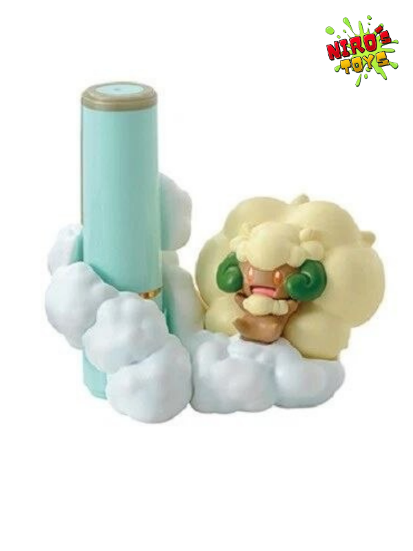 Miniatura de producto - 2
