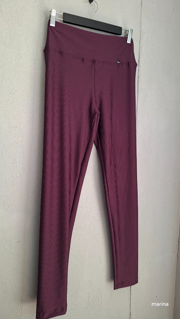 Producto - Calza de Morley chupin - 0