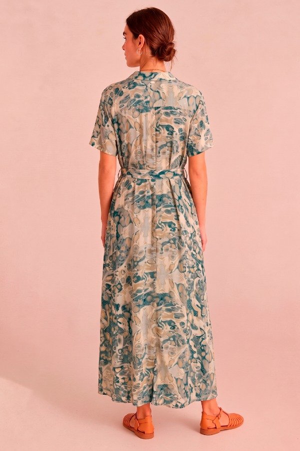 Producto - Vestido Island - 1