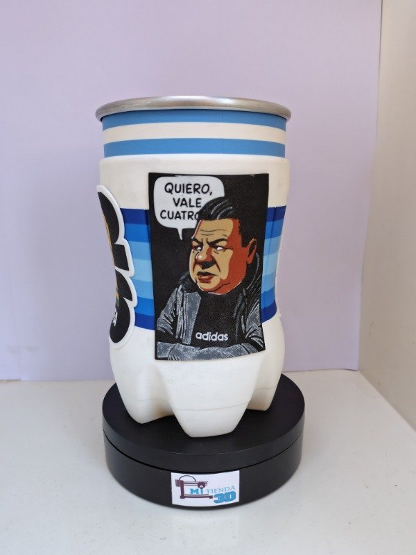 Miniatura de producto - 1