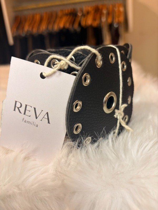Producto - ICONIC BELT