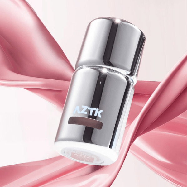 Producto - AZTK Jello Color Liquid Blush 5ml JC01 Sakura Milk Jelly