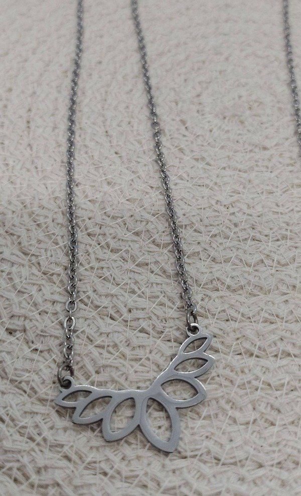 Producto - Mini Hojas