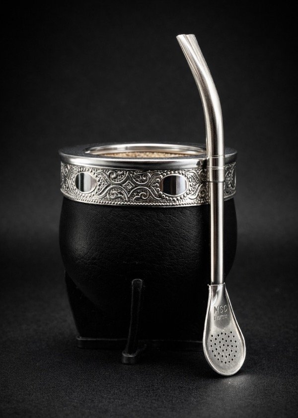 Miniatura de producto - 7