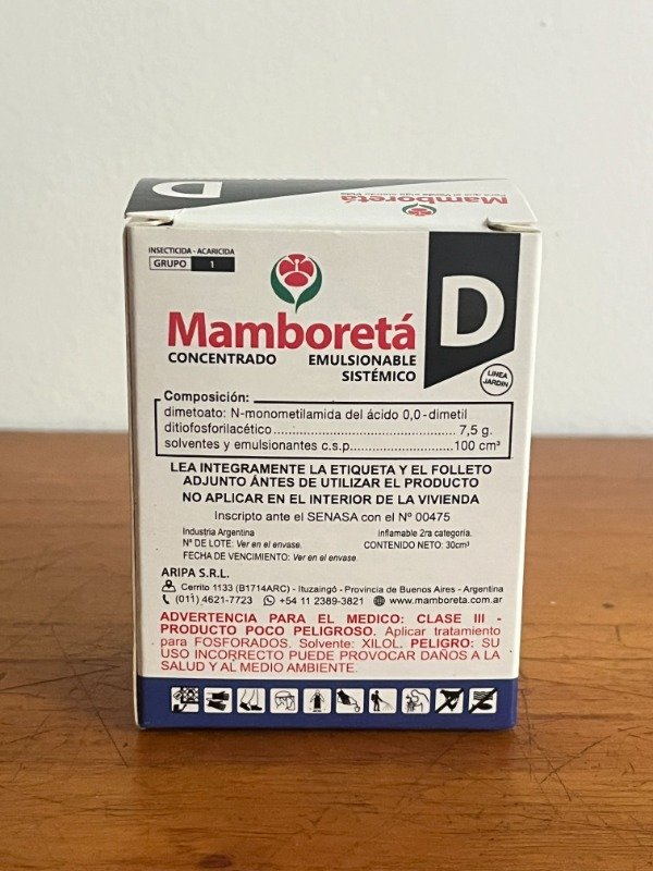 Miniatura de producto - 1