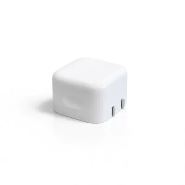 Producto - Cargador Apple 40w AAA - Tipo C - 2