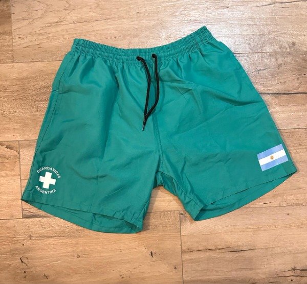 Producto - MALLAS PREMIUN NACIONALES VS COLORES