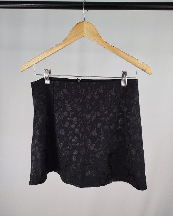 Producto - Falda Shirley