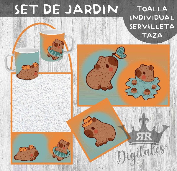 Miniatura de producto - 8