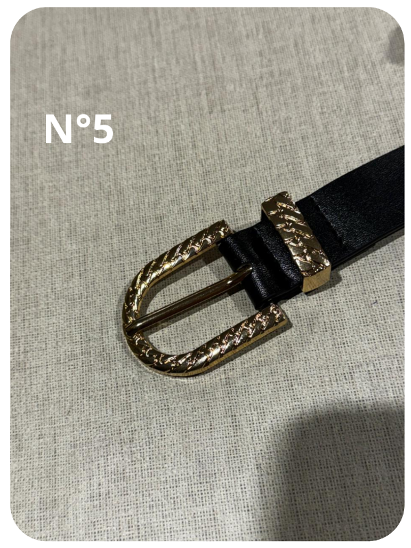 Miniatura de producto - 5