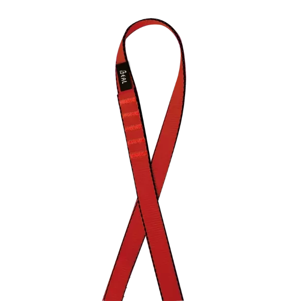 Producto - CINTA PLANA 18mm x 60cm BEAL