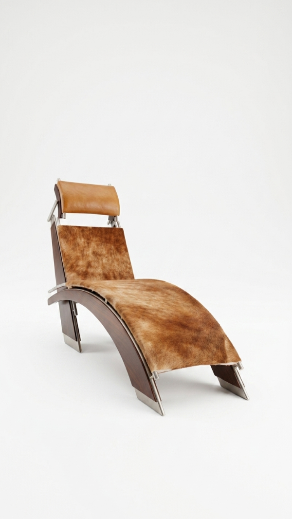 Producto - DIVAN PAMPEANO