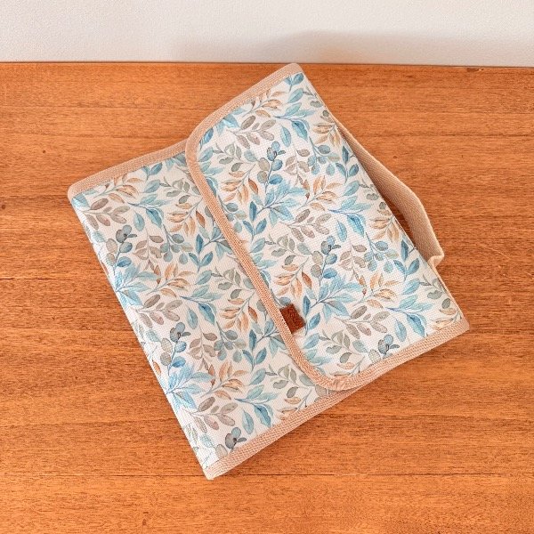 Producto - NECESER MALENA Diseño Paz