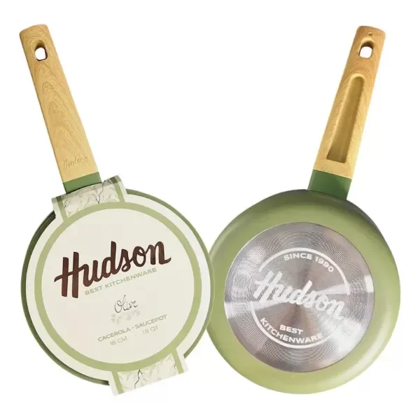 Miniatura de producto - 5