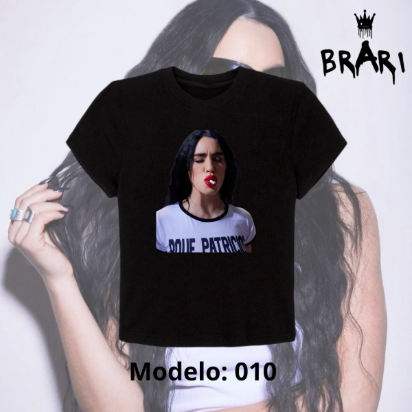 Miniatura de producto - 10