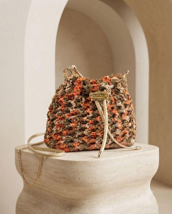 Producto - Bolsos Savia