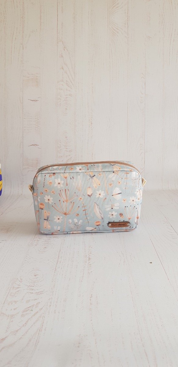 Producto - Estuche Sofí