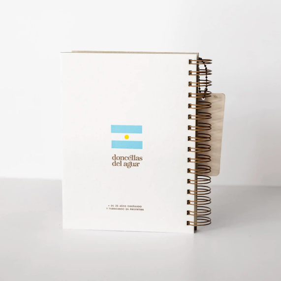 Producto - Industria Argentina - Agenda 2027 - Ilustrada por Sabrina Poy - 17