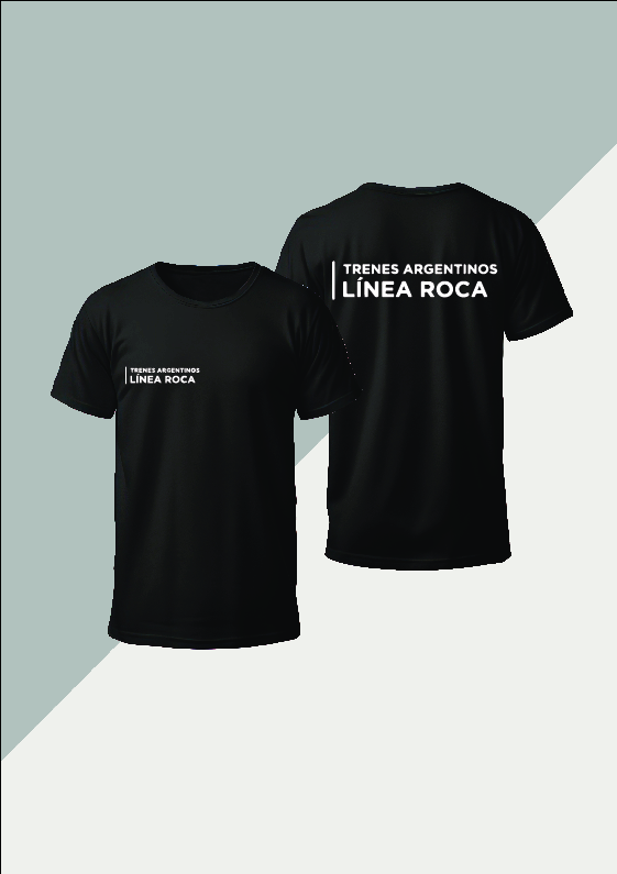 Producto - Trenes