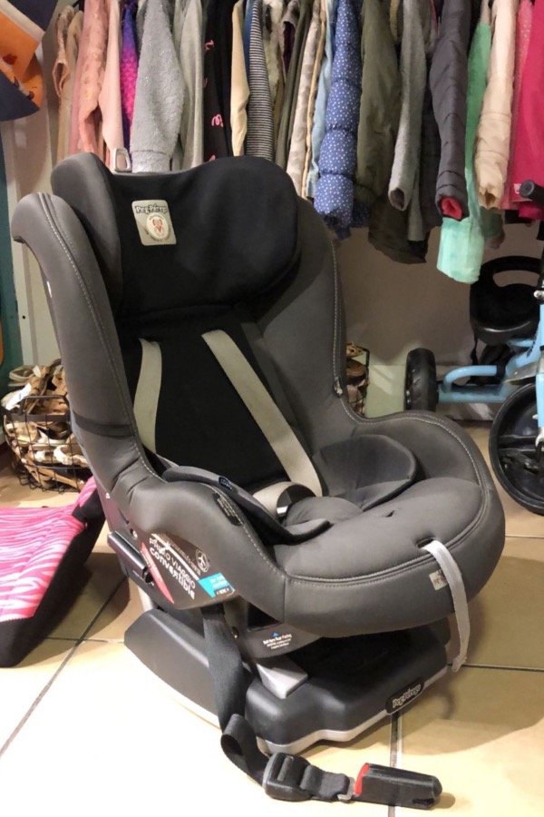 Miniatura de producto - 5