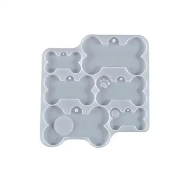 Producto - 6 Chapitas Grandes