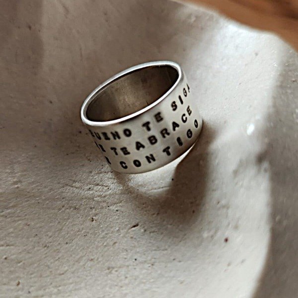 Producto - HITAZO QUE TODO LO BUENO....