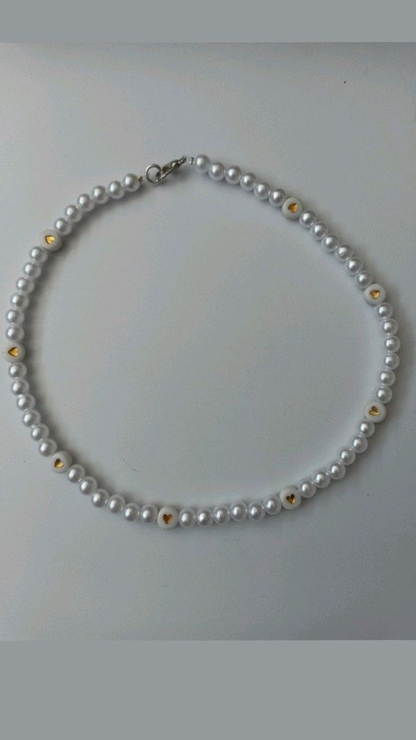 Producto - Cadena Cam