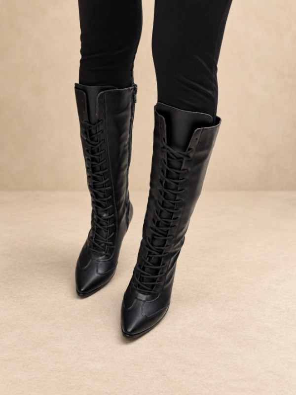 Producto - 955 - 1