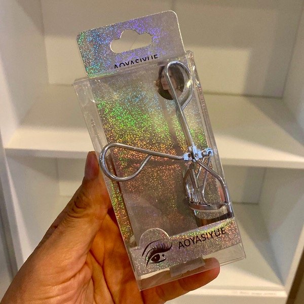 Producto - Arqueador Pestañas 238921